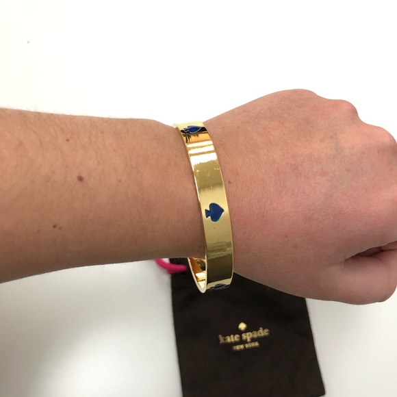 Kate Spade Bracelet